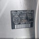 KMHDH4AH6FU409199 2015 Hyundai Elantra Gls auction photo thumbnail 9