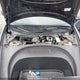 LRW3E7EB3RC101253 2024 Tesla Model 3 Long Range auction photo thumbnail 10