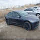 LRW3E7EB3RC101253 2024 Tesla Model 3 Long Range auction photo thumbnail 12