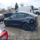 LRW3E7EB3RC101253 2024 Tesla Model 3 Long Range auction photo thumbnail 13