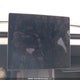 LRW3E7EB3RC101253 2024 Tesla Model 3 Long Range auction photo thumbnail 14