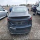 LRW3E7EB3RC101253 2024 Tesla Model 3 Long Range auction photo thumbnail 15