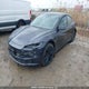 LRW3E7EB3RC101253 2024 Tesla Model 3 Long Range auction photo thumbnail 2