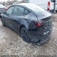 LRW3E7EB3RC101253 2024 Tesla Model 3 Long Range auction photo thumbnail 3
