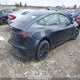 LRW3E7EB3RC101253 2024 Tesla Model 3 Long Range auction photo thumbnail 4