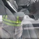 LRW3E7EB3RC101253 2024 Tesla Model 3 Long Range auction photo thumbnail 5