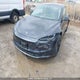 LRW3E7EB3RC101253 2024 Tesla Model 3 Long Range auction photo thumbnail 6