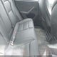 LRW3E7EB3RC101253 2024 Tesla Model 3 Long Range auction photo thumbnail 8
