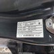 LRW3E7EB3RC101253 2024 Tesla Model 3 Long Range auction photo thumbnail 9