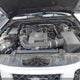 5N1AN08W29C505284 2009 Nissan Xterra Se auction photo thumbnail 10