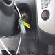 5N1AN08W29C505284 2009 Nissan Xterra Se auction photo thumbnail 11