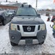5N1AN08W29C505284 2009 Nissan Xterra Se auction photo thumbnail 12