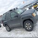 5N1AN08W29C505284 2009 Nissan Xterra Se auction photo thumbnail 13