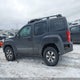 5N1AN08W29C505284 2009 Nissan Xterra Se auction photo thumbnail 14