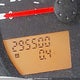 5N1AN08W29C505284 2009 Nissan Xterra Se auction photo thumbnail 15