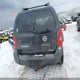 5N1AN08W29C505284 2009 Nissan Xterra Se auction photo thumbnail 16