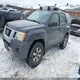5N1AN08W29C505284 2009 Nissan Xterra Se auction photo thumbnail 2