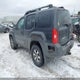 5N1AN08W29C505284 2009 Nissan Xterra Se auction photo thumbnail 3