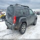 5N1AN08W29C505284 2009 Nissan Xterra Se auction photo thumbnail 4
