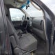 5N1AN08W29C505284 2009 Nissan Xterra Se auction photo thumbnail 5