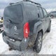 5N1AN08W29C505284 2009 Nissan Xterra Se auction photo thumbnail 6