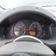 5N1AN08W29C505284 2009 Nissan Xterra Se auction photo thumbnail 7
