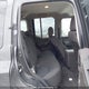 5N1AN08W29C505284 2009 Nissan Xterra Se auction photo thumbnail 8