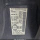 5N1AN08W29C505284 2009 Nissan Xterra Se auction photo thumbnail 9