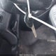 19UUA56863A801816 2003 Acura 3.2Tl Type-S auction photo thumbnail 11