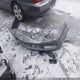19UUA56863A801816 2003 Acura 3.2Tl Type-S auction photo thumbnail 12