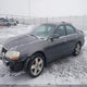 19UUA56863A801816 2003 Acura 3.2Tl Type-S auction photo thumbnail 15