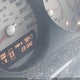 19UUA56863A801816 2003 Acura 3.2Tl Type-S auction photo thumbnail 16
