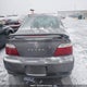 19UUA56863A801816 2003 Acura 3.2Tl Type-S auction photo thumbnail 17