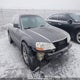 19UUA56863A801816 2003 Acura 3.2Tl Type-S auction photo thumbnail 1