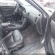 19UUA56863A801816 2003 Acura 3.2Tl Type-S auction photo thumbnail 5