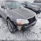 19UUA56863A801816 2003 Acura 3.2Tl Type-S auction photo thumbnail 6