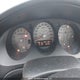 19UUA56863A801816 2003 Acura 3.2Tl Type-S auction photo thumbnail 7