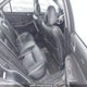 19UUA56863A801816 2003 Acura 3.2Tl Type-S auction photo thumbnail 8