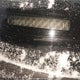 19UUA56863A801816 2003 Acura 3.2Tl Type-S auction photo thumbnail 9