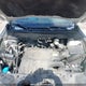 5J8TB4H39FL805260 2015 Acura Rdx auction photo thumbnail 10