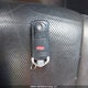 5J8TB4H39FL805260 2015 Acura Rdx auction photo thumbnail 11