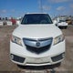 5J8TB4H39FL805260 2015 Acura Rdx auction photo thumbnail 12