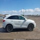 5J8TB4H39FL805260 2015 Acura Rdx auction photo thumbnail 13