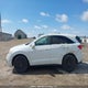5J8TB4H39FL805260 2015 Acura Rdx auction photo thumbnail 14