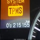 5J8TB4H39FL805260 2015 Acura Rdx auction photo thumbnail 15