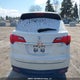 5J8TB4H39FL805260 2015 Acura Rdx auction photo thumbnail 16