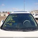 5J8TB4H39FL805260 2015 Acura Rdx auction photo thumbnail 17