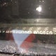 5J8TB4H39FL805260 2015 Acura Rdx auction photo thumbnail 18