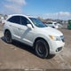 5J8TB4H39FL805260 2015 Acura Rdx auction photo thumbnail 1