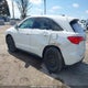 5J8TB4H39FL805260 2015 Acura Rdx auction photo thumbnail 3
